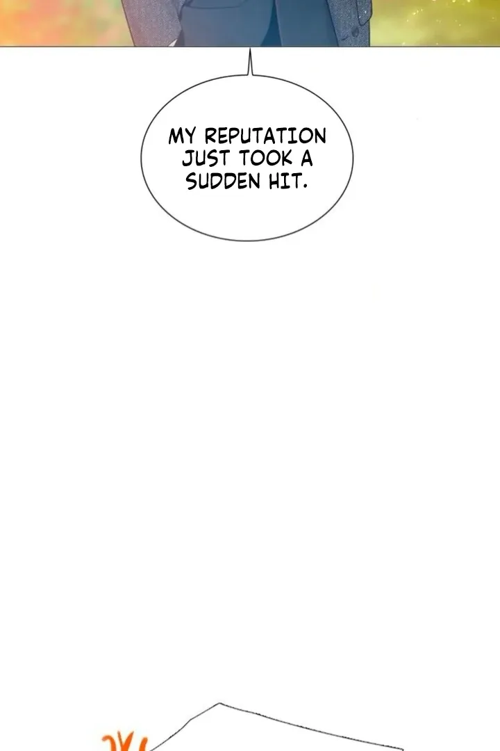 Read Cry, Even Better If You Beg chapter 66 image 131 on Lezhin