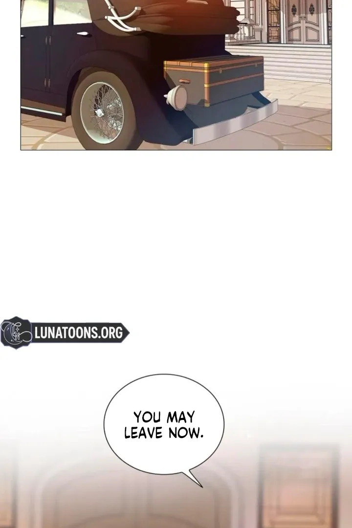 Read Cry, Even Better If You Beg chapter 66 image 3 on Lezhin