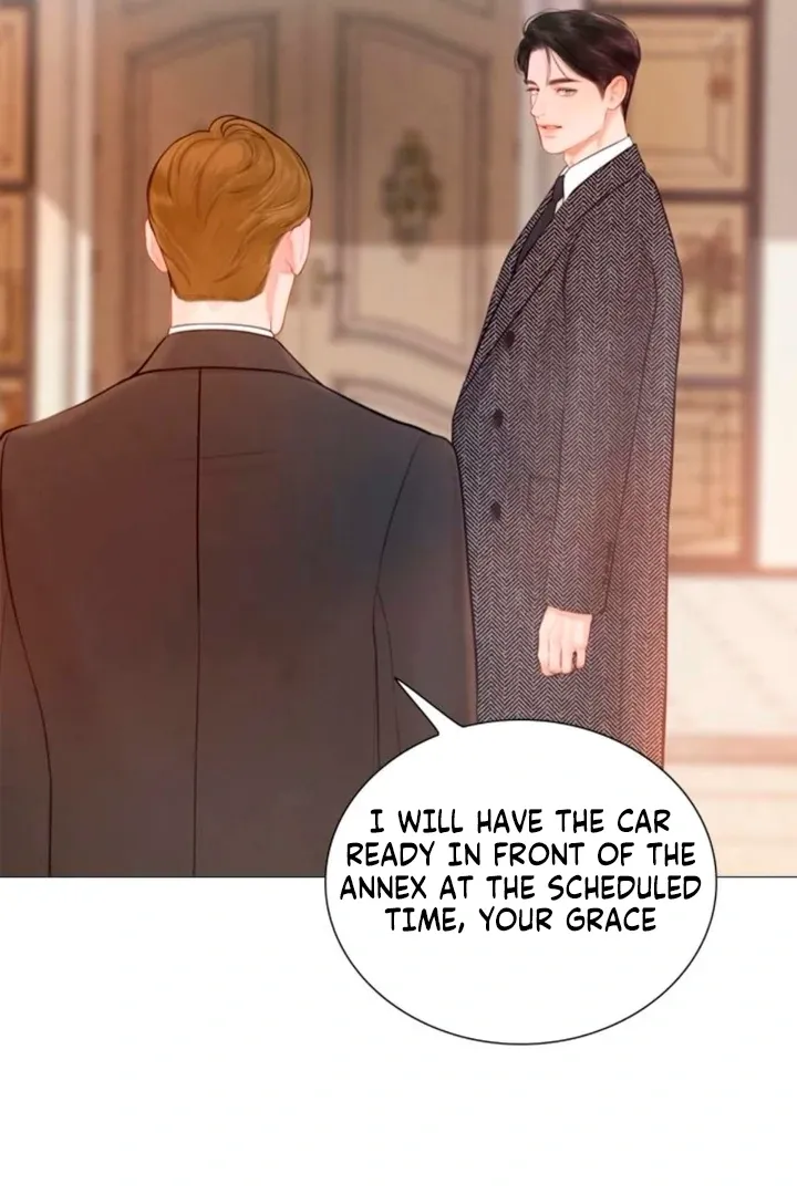 Read Cry, Even Better If You Beg chapter 66 image 4 on Lezhin