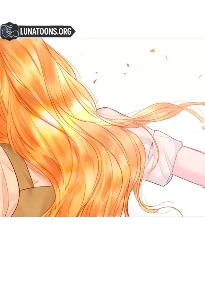 Read Cry, Even Better If You Beg chapter 66 image 45 on Lezhin