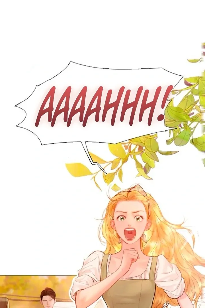 Read Cry, Even Better If You Beg chapter 66 image 46 on Lezhin