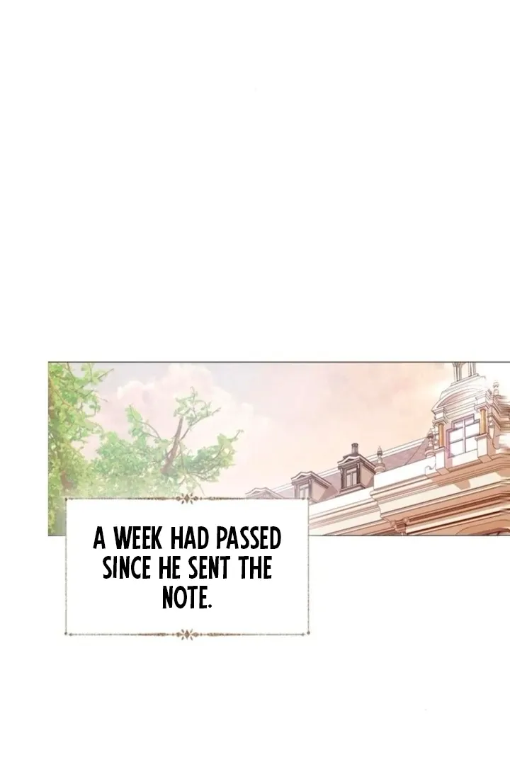 Read Cry, Even Better If You Beg chapter 66 image 5 on Lezhin