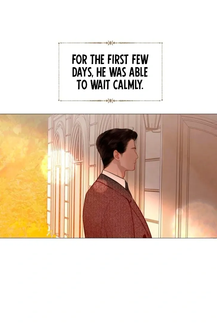 Read Cry, Even Better If You Beg chapter 66 image 7 on Lezhin