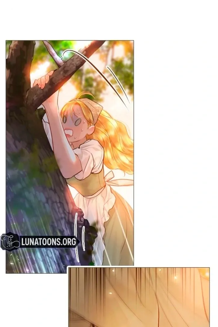 Read Cry, Even Better If You Beg chapter 66 image 72 on Lezhin