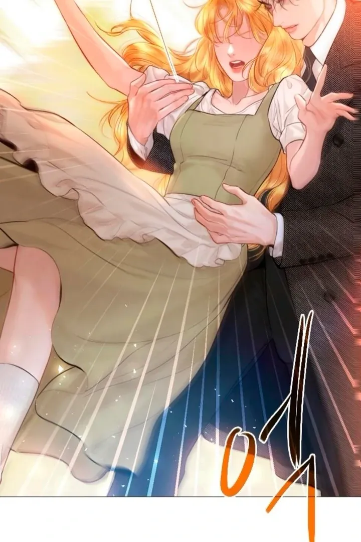 Read Cry, Even Better If You Beg chapter 66 image 76 on Lezhin