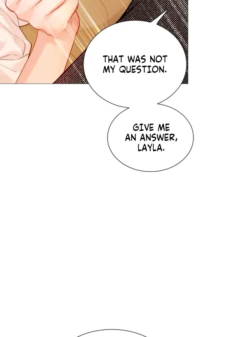 Read Cry, Even Better If You Beg chapter 66 image 85 on Lezhin