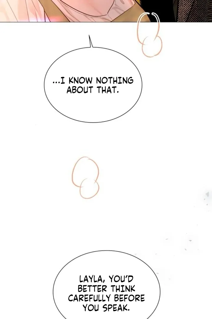 Read Cry, Even Better If You Beg chapter 66 image 89 on Lezhin