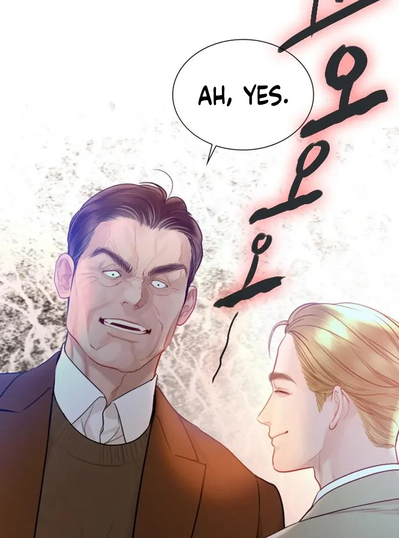 Read Cry, Even Better If You Beg chapter 67 image 100 on Lezhin