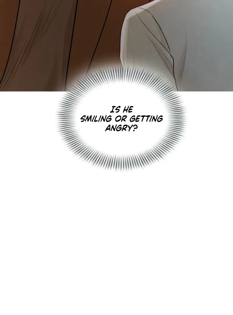 Read Cry, Even Better If You Beg chapter 67 image 101 on Lezhin