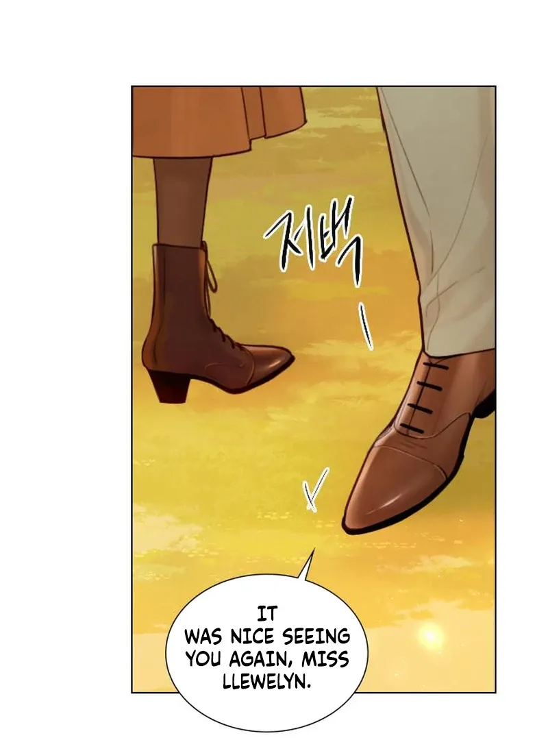 Read Cry, Even Better If You Beg chapter 67 image 103 on Lezhin