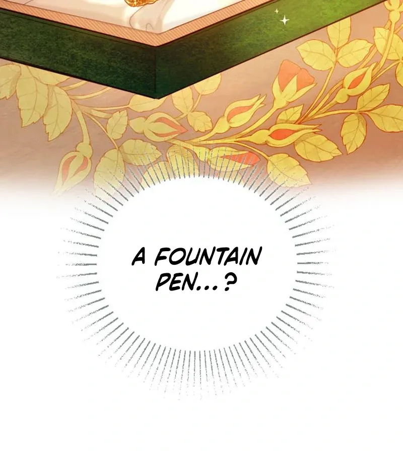Read Cry, Even Better If You Beg chapter 67 image 11 on Lezhin