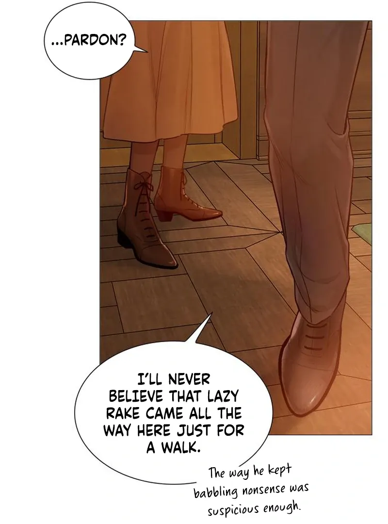 Read Cry, Even Better If You Beg chapter 67 image 110 on Lezhin