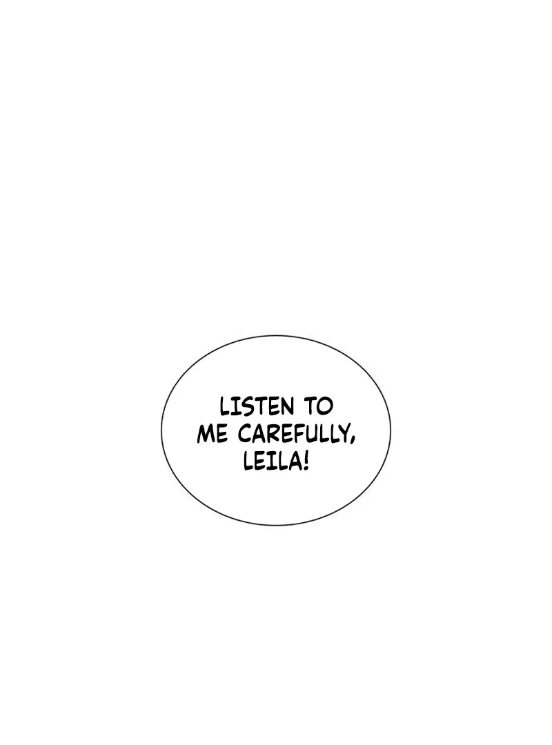 Read Cry, Even Better If You Beg chapter 67 image 111 on Lezhin
