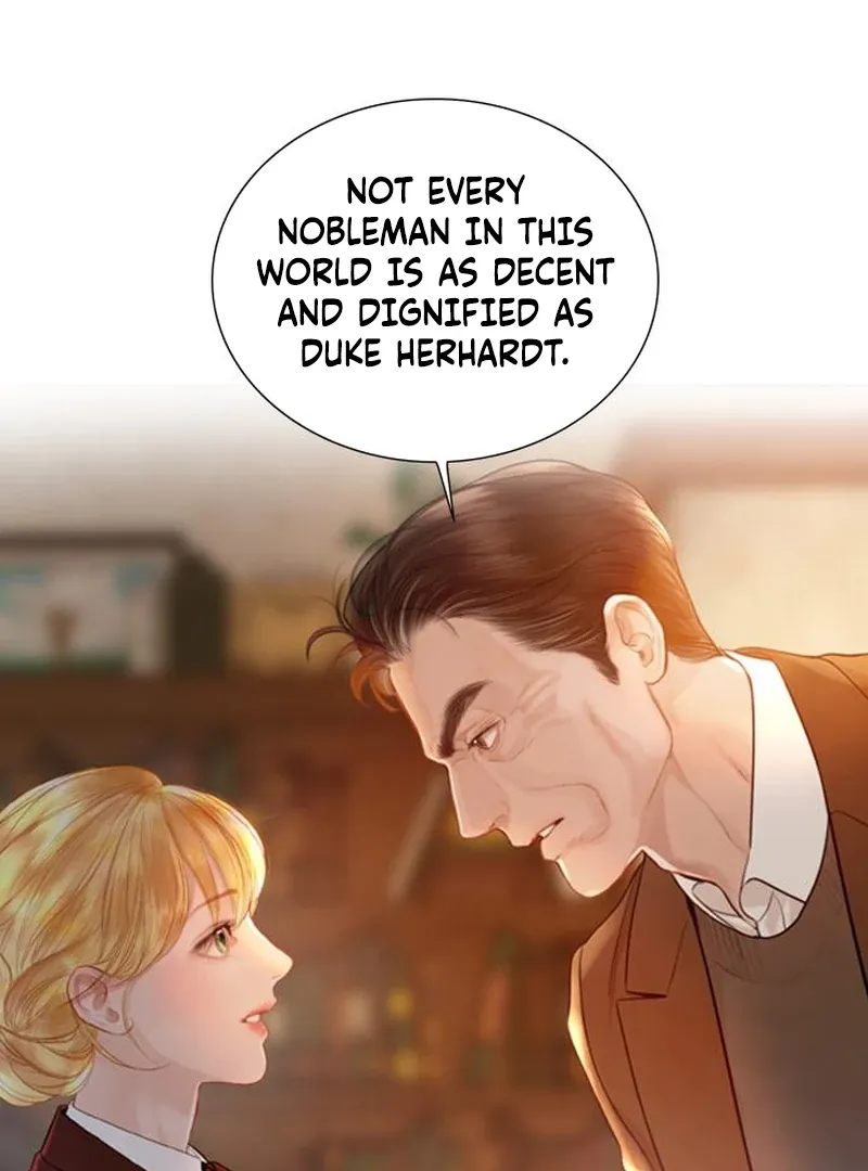 Read Cry, Even Better If You Beg chapter 67 image 112 on Lezhin