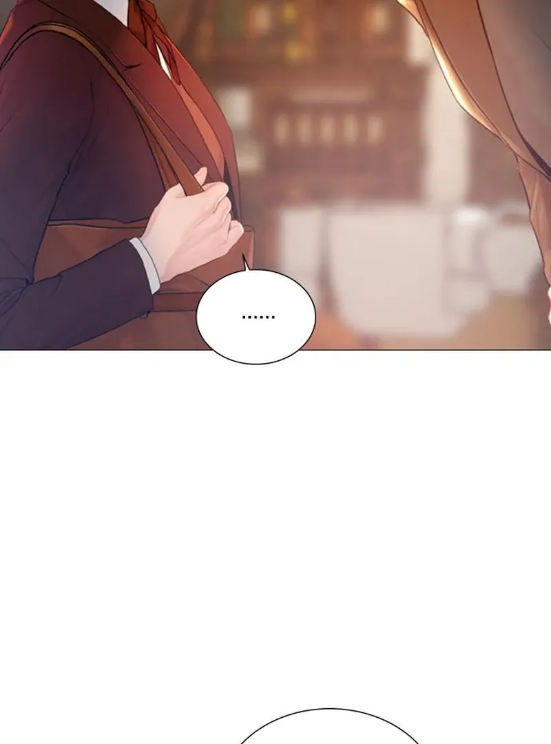 Read Cry, Even Better If You Beg chapter 67 image 113 on Lezhin