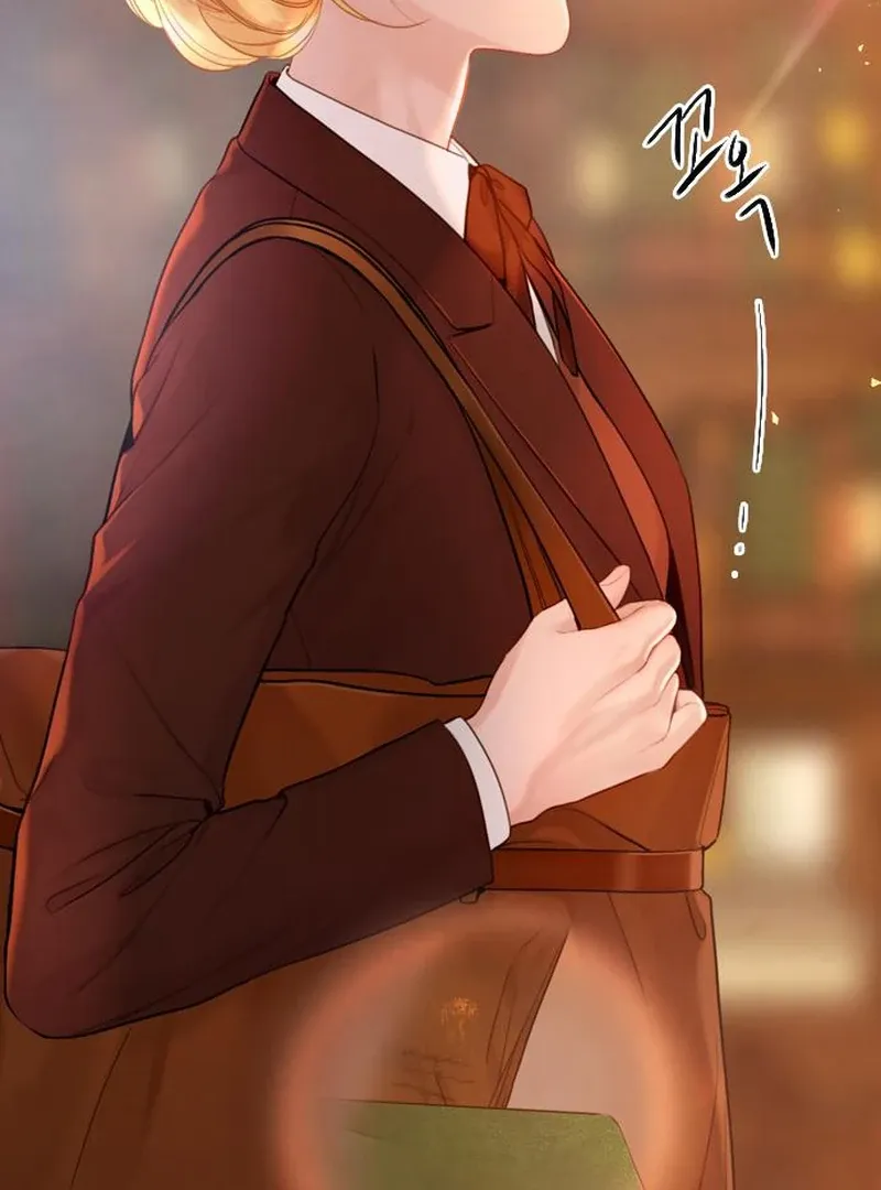 Read Cry, Even Better If You Beg chapter 67 image 116 on Lezhin