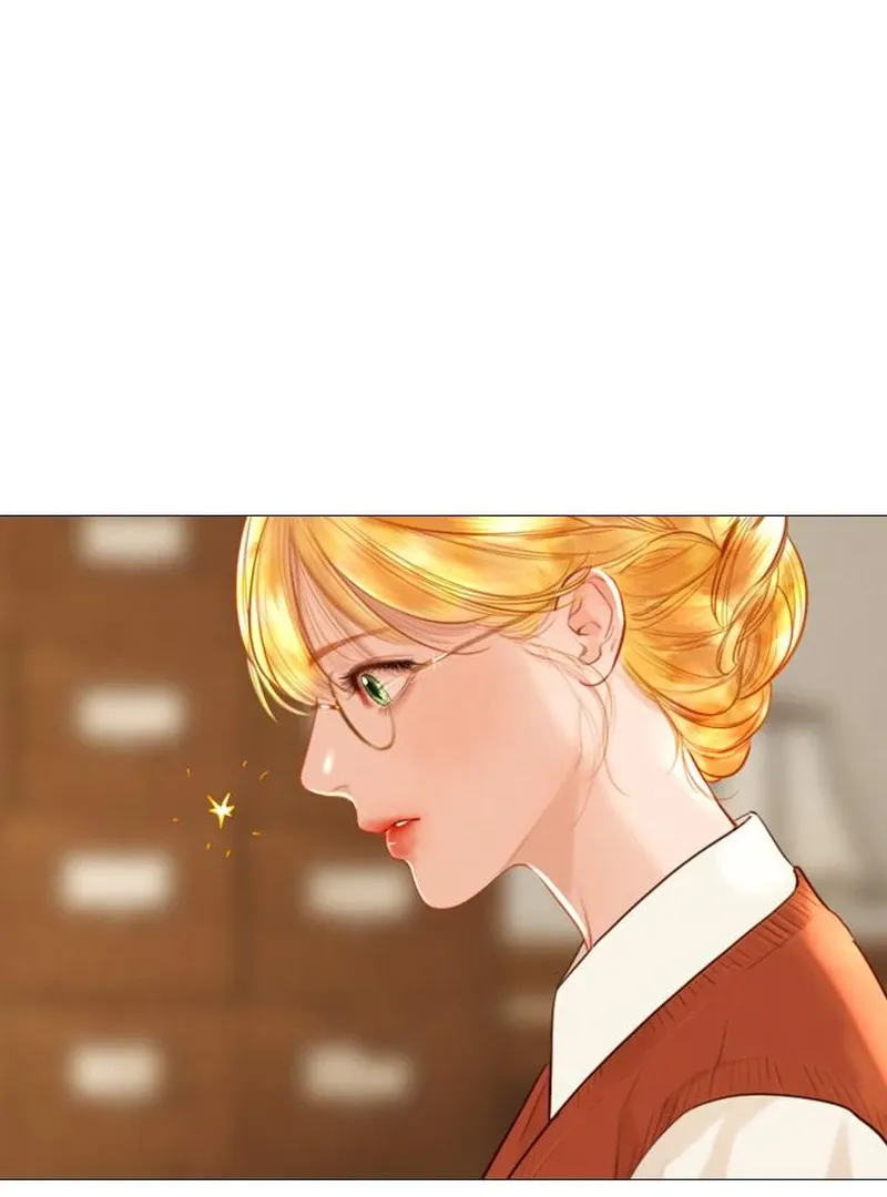 Read Cry, Even Better If You Beg chapter 67 image 12 on Lezhin