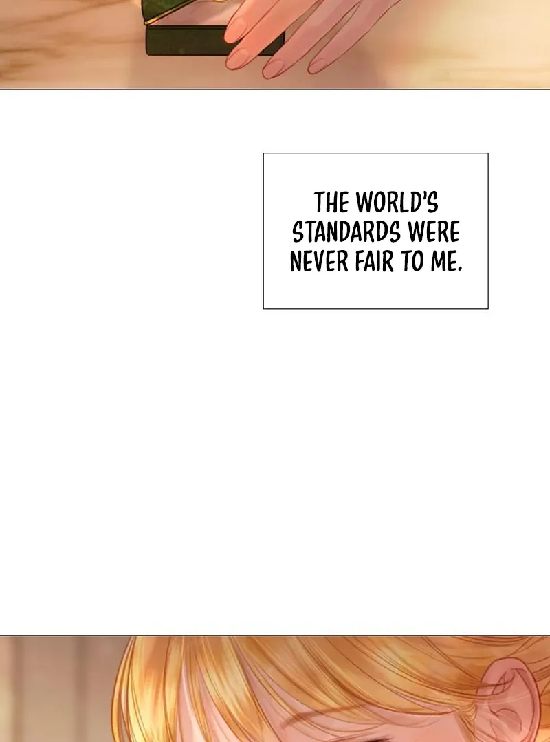 Read Cry, Even Better If You Beg chapter 67 image 124 on Lezhin