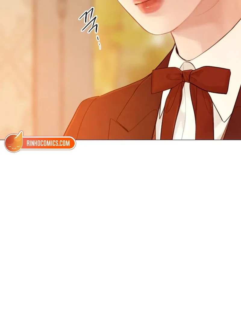 Read Cry, Even Better If You Beg chapter 67 image 128 on Lezhin