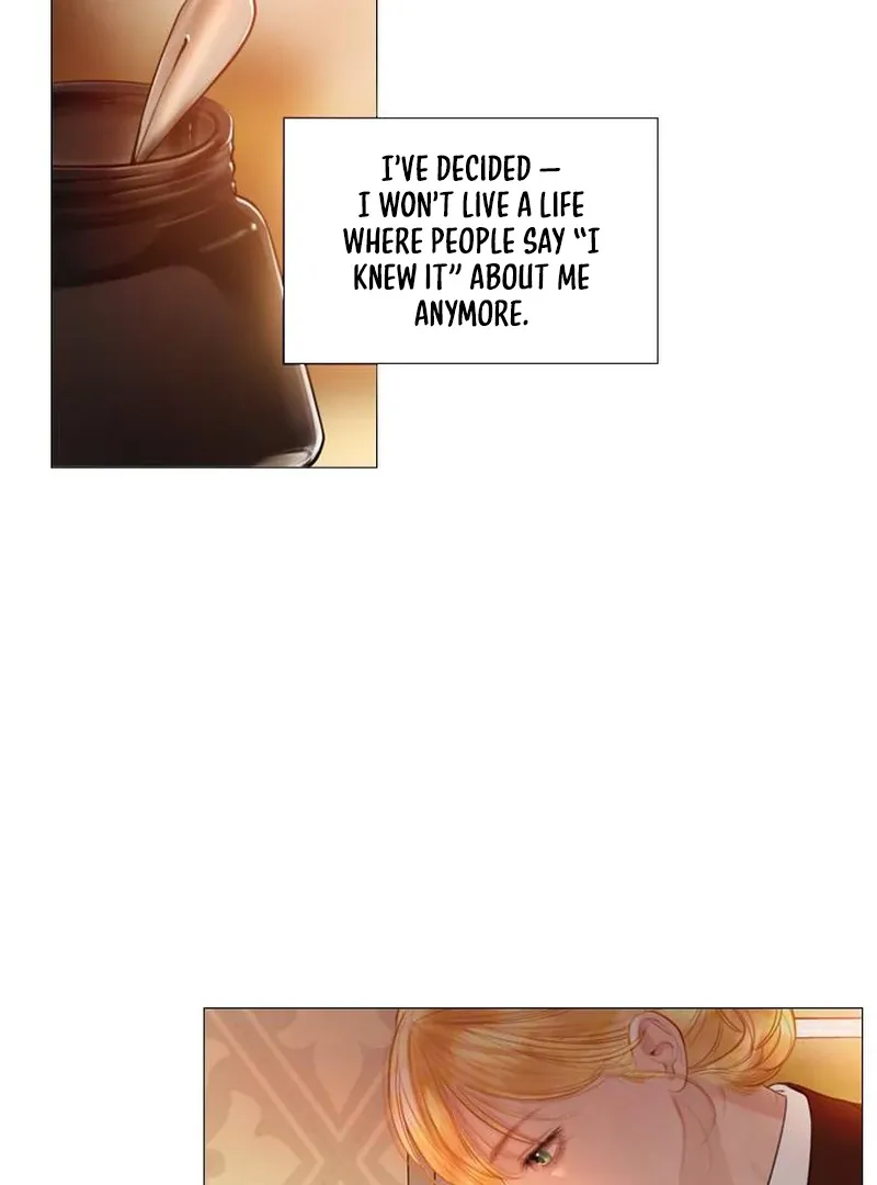 Read Cry, Even Better If You Beg chapter 67 image 131 on Lezhin