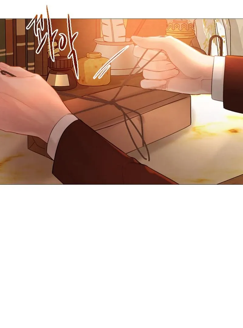 Read Cry, Even Better If You Beg chapter 67 image 136 on Lezhin