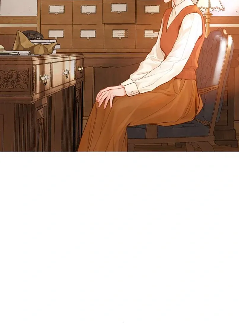 Read Cry, Even Better If You Beg chapter 67 image 14 on Lezhin