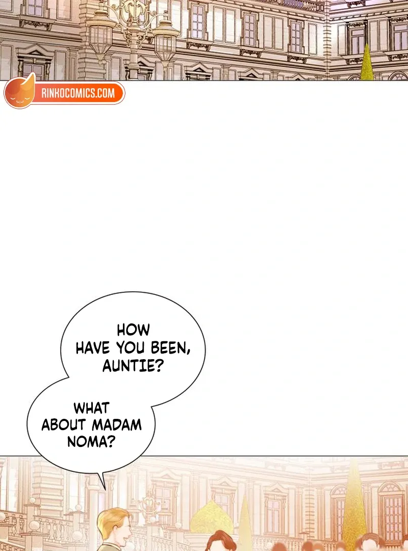 Read Cry, Even Better If You Beg chapter 67 image 18 on Lezhin