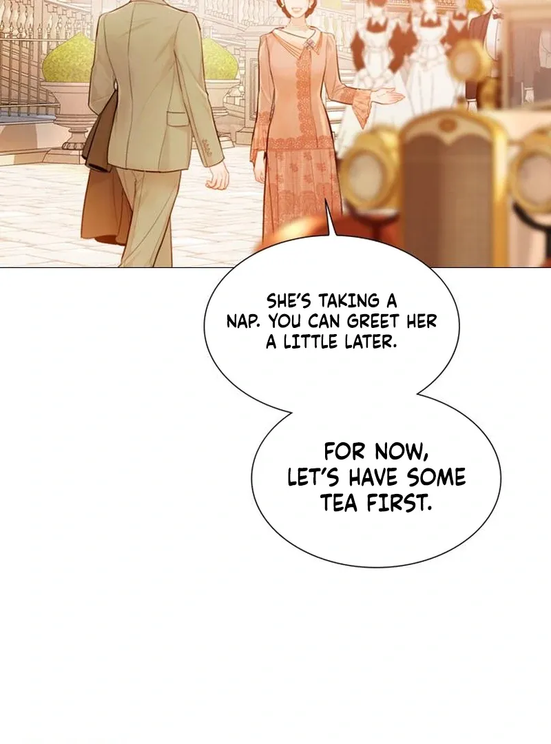 Read Cry, Even Better If You Beg chapter 67 image 19 on Lezhin