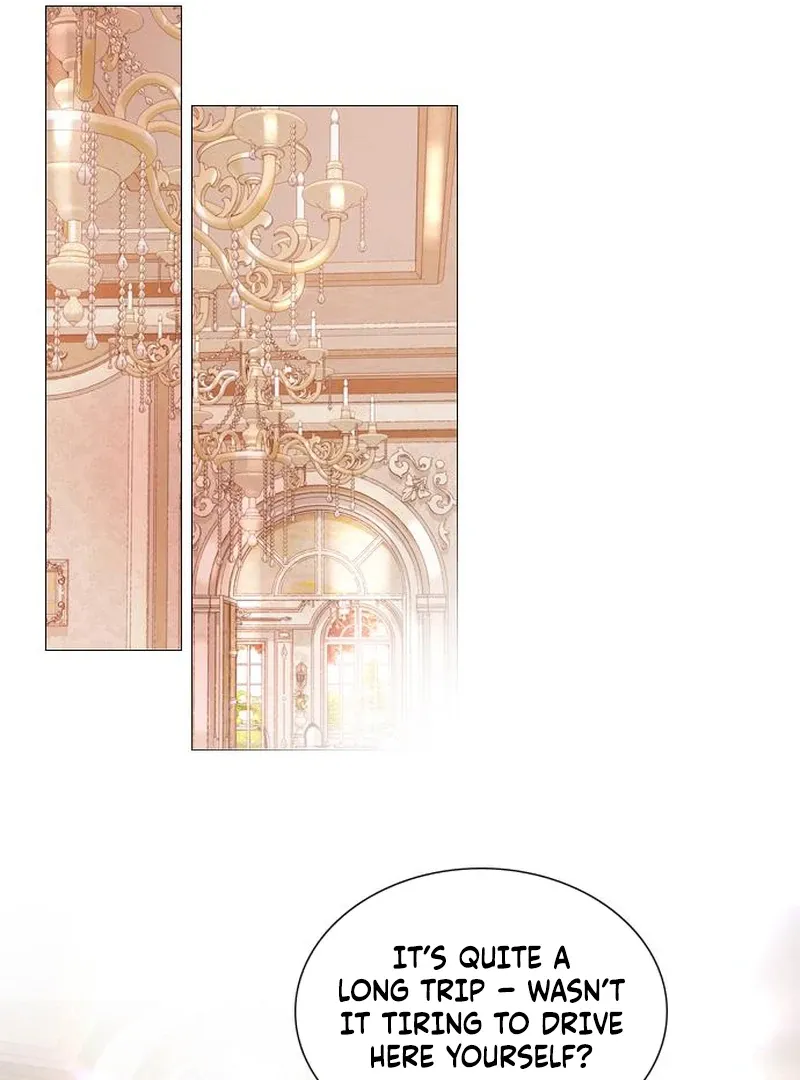 Read Cry, Even Better If You Beg chapter 67 image 20 on Lezhin