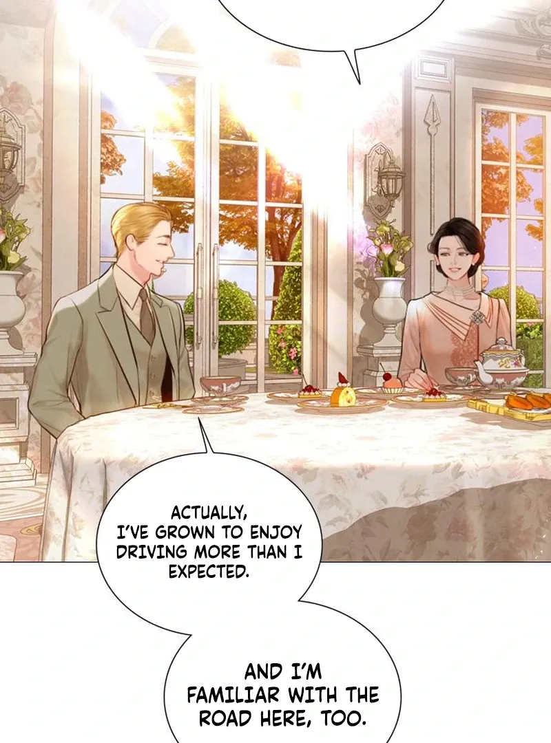 Read Cry, Even Better If You Beg chapter 67 image 21 on Lezhin