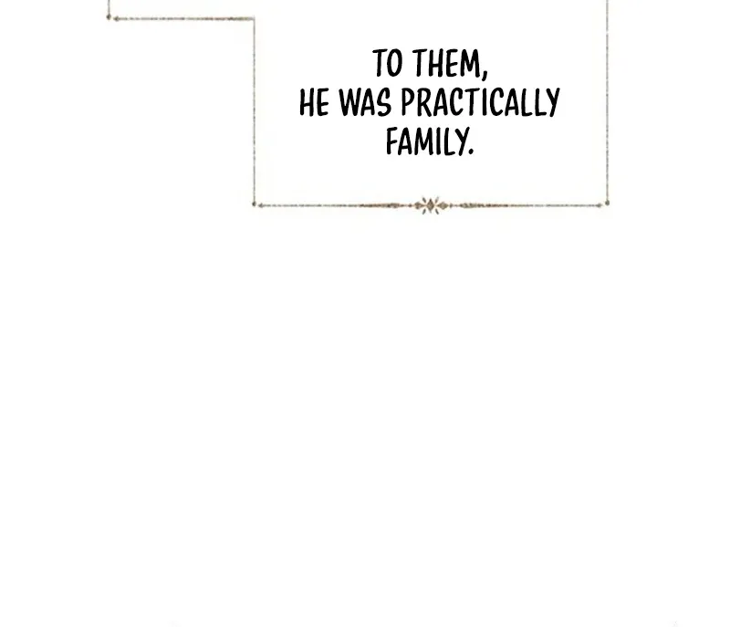 Read Cry, Even Better If You Beg chapter 67 image 23 on Lezhin