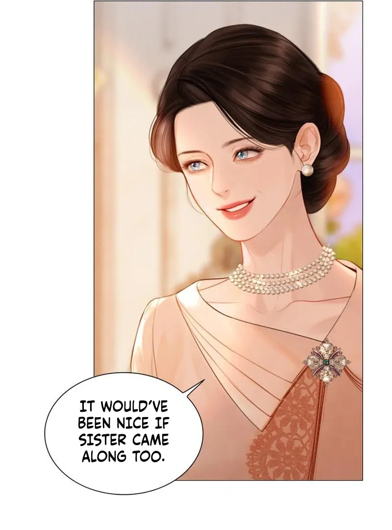 Read Cry, Even Better If You Beg chapter 67 image 24 on Lezhin