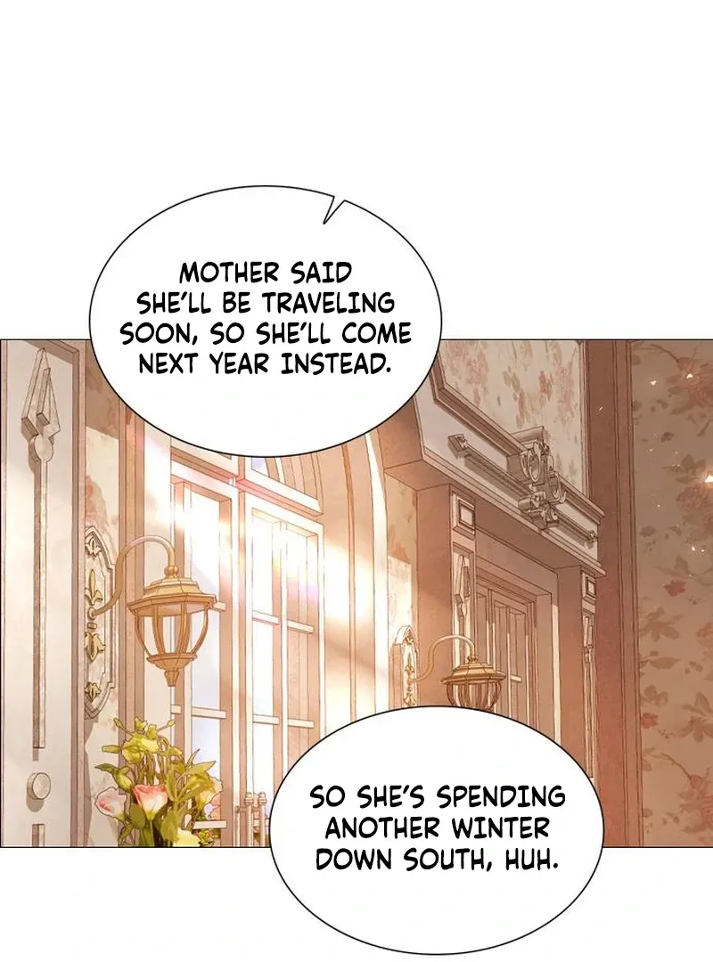 Read Cry, Even Better If You Beg chapter 67 image 25 on Lezhin