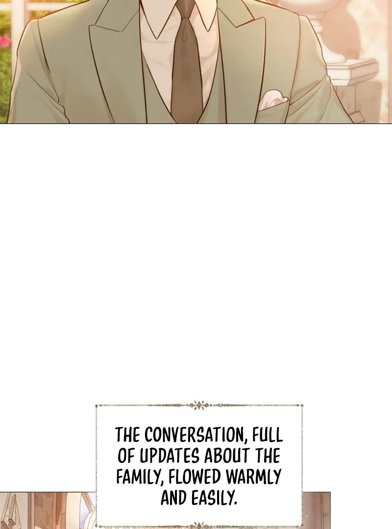 Read Cry, Even Better If You Beg chapter 67 image 27 on Lezhin
