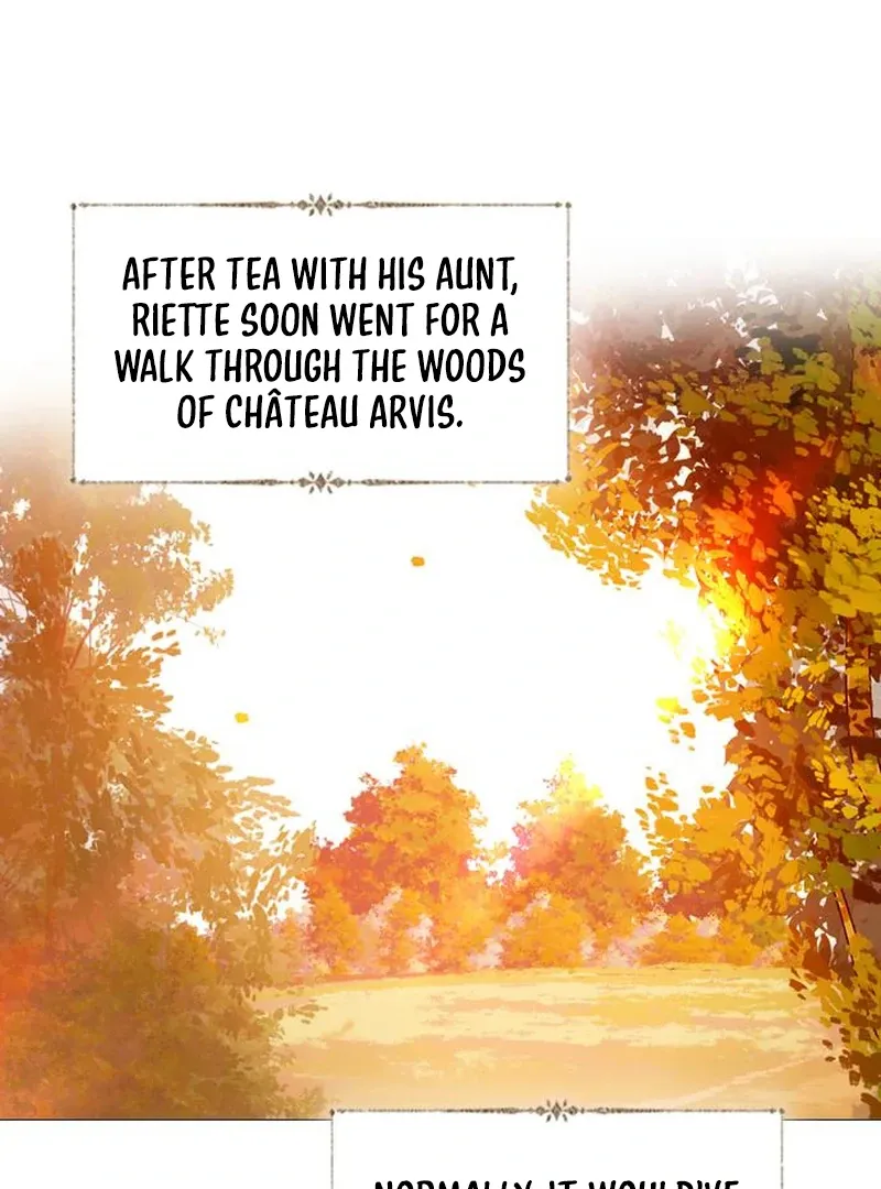 Read Cry, Even Better If You Beg chapter 67 image 29 on Lezhin