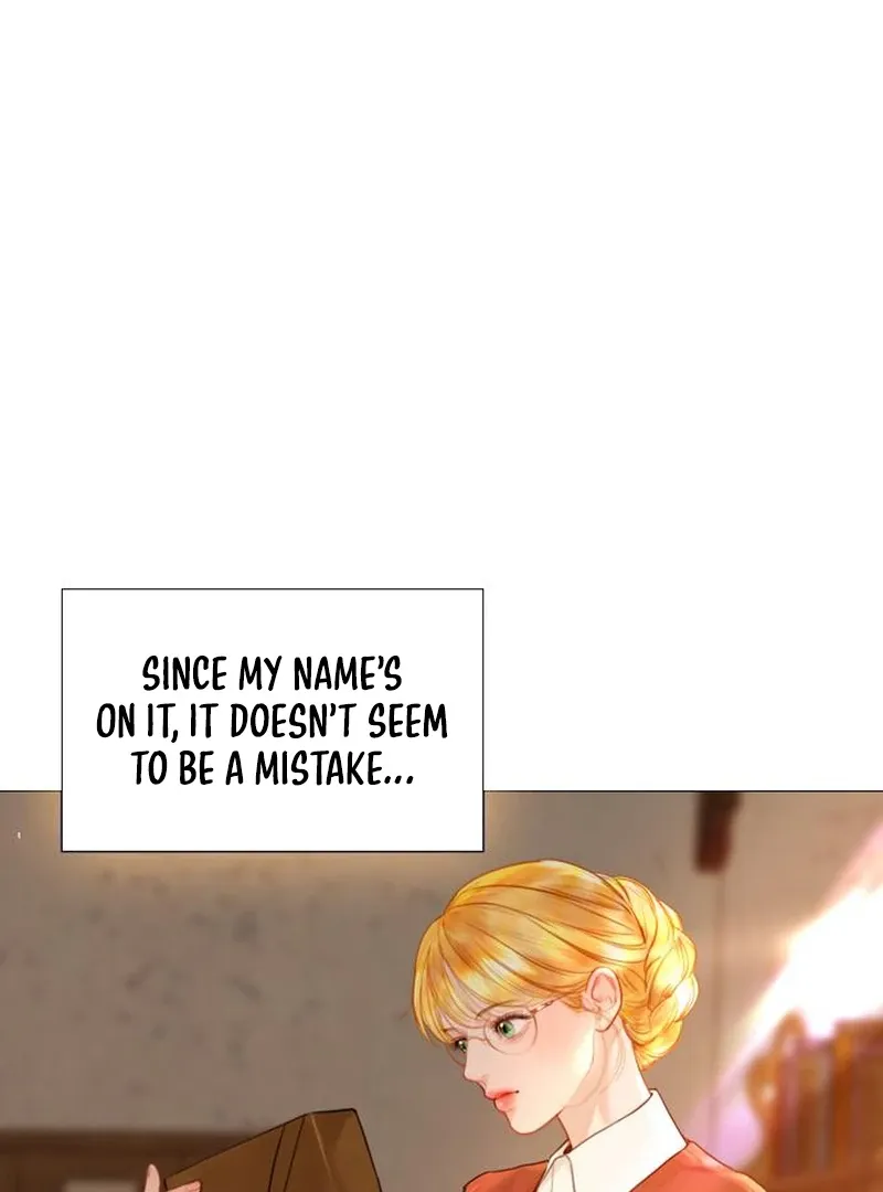 Read Cry, Even Better If You Beg chapter 67 image 3 on Lezhin