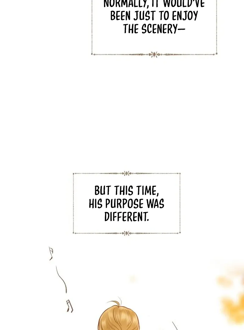 Read Cry, Even Better If You Beg chapter 67 image 30 on Lezhin