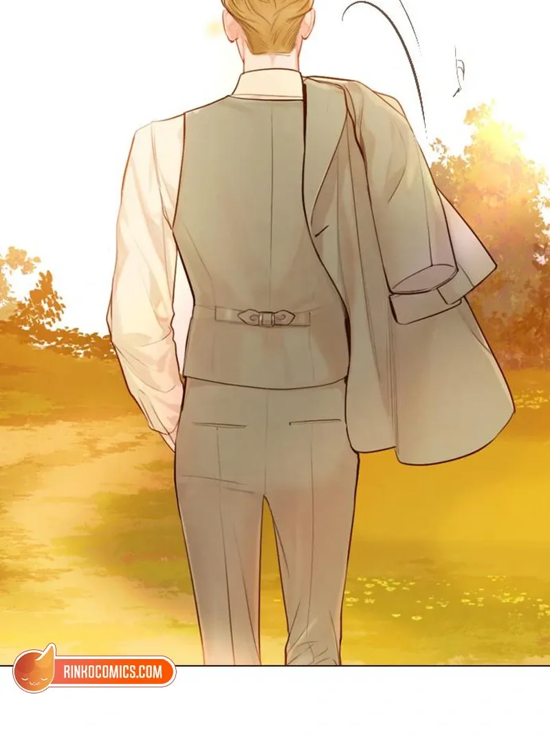Read Cry, Even Better If You Beg chapter 67 image 31 on Lezhin
