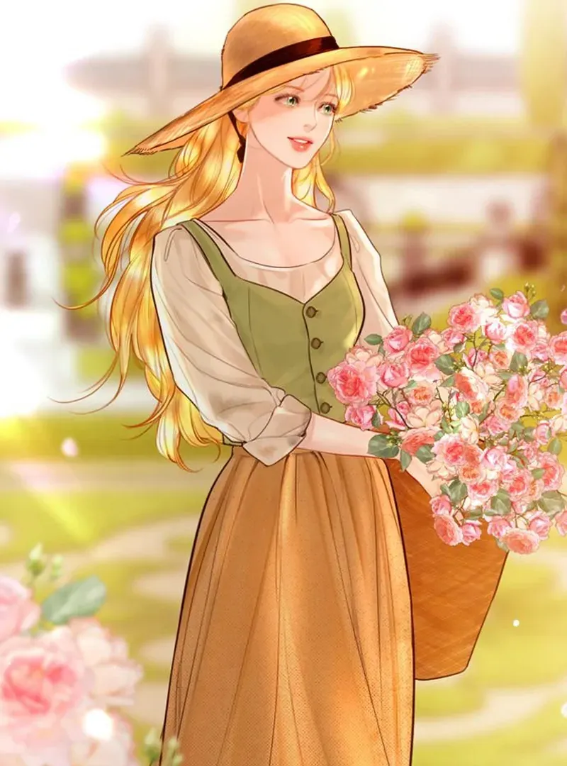 Read Cry, Even Better If You Beg chapter 67 image 33 on Lezhin