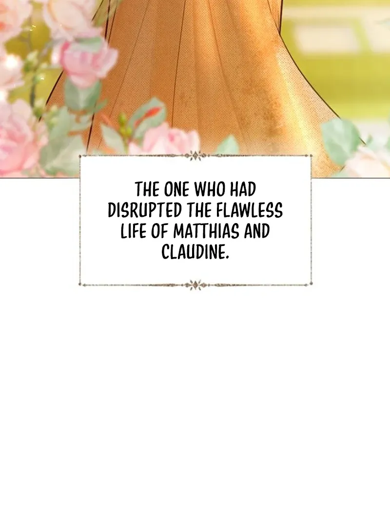 Read Cry, Even Better If You Beg chapter 67 image 34 on Lezhin