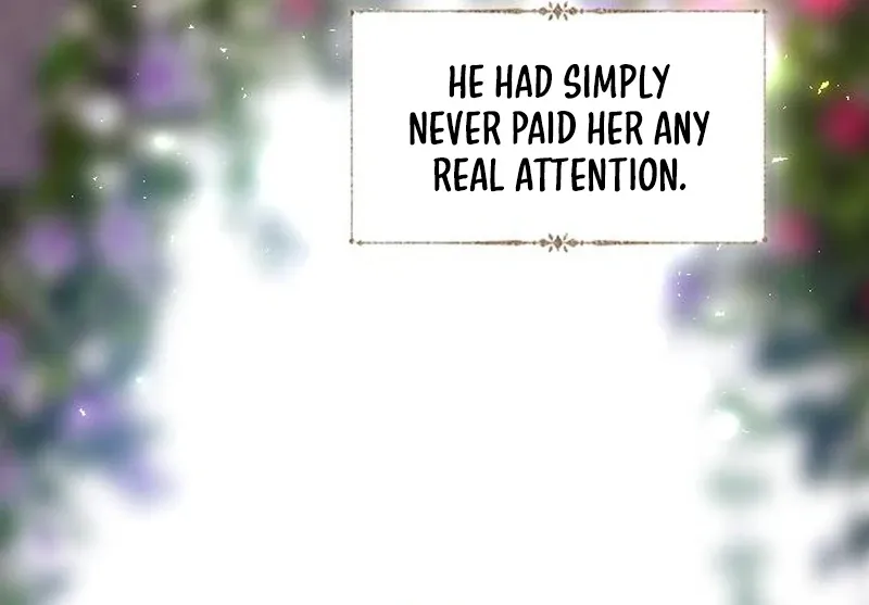 Read Cry, Even Better If You Beg chapter 67 image 36 on Lezhin