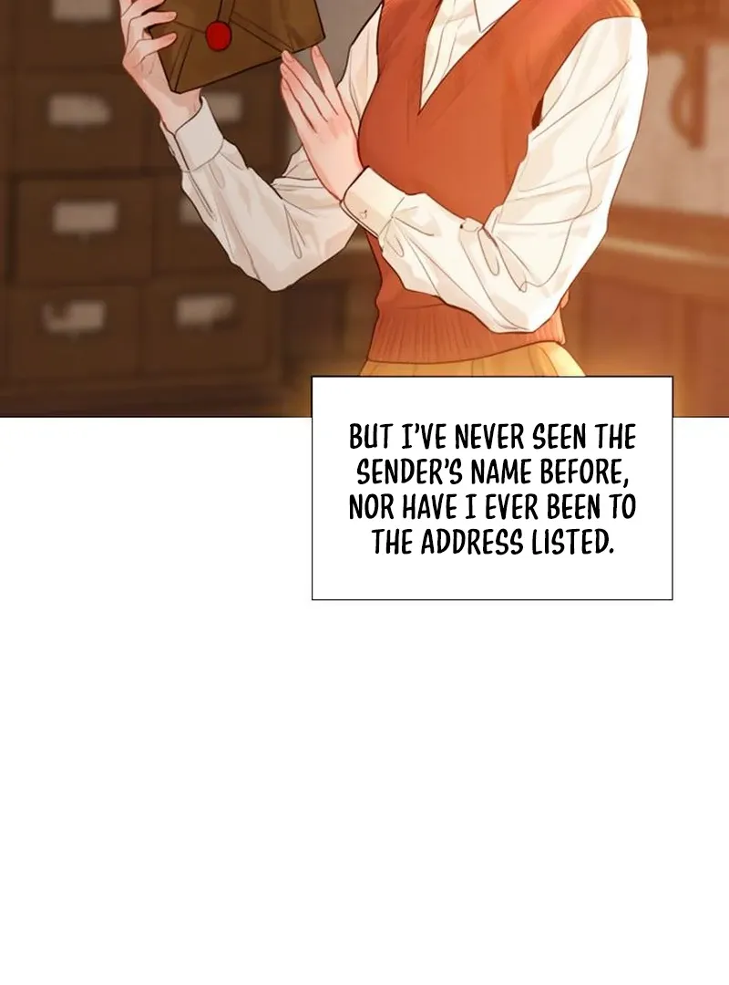 Read Cry, Even Better If You Beg chapter 67 image 4 on Lezhin