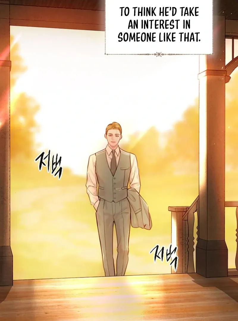 Read Cry, Even Better If You Beg chapter 67 image 40 on Lezhin