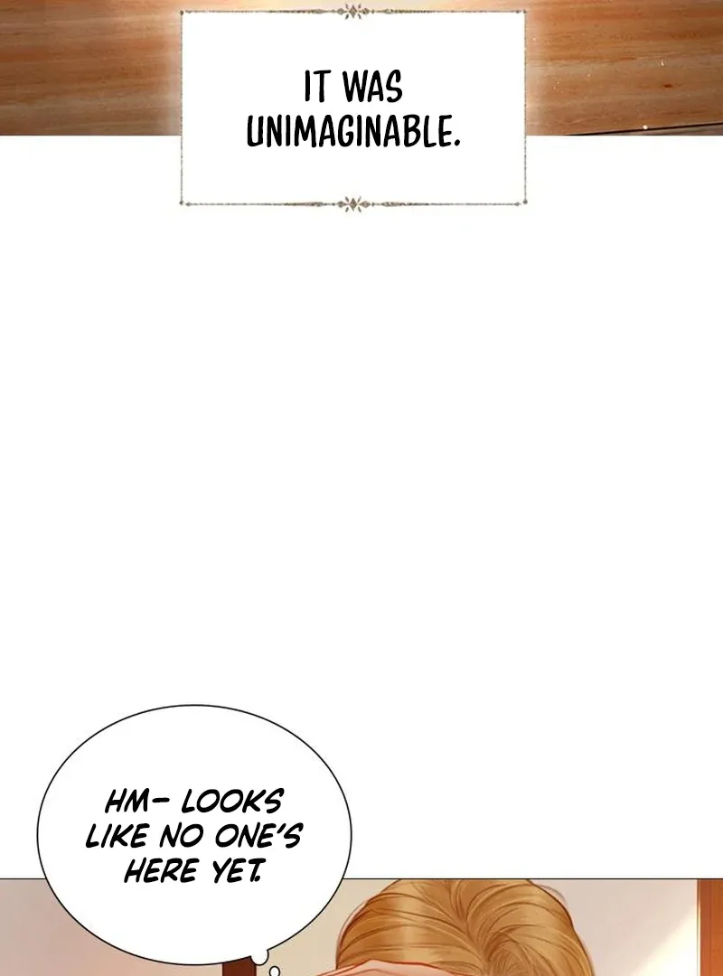 Read Cry, Even Better If You Beg chapter 67 image 41 on Lezhin