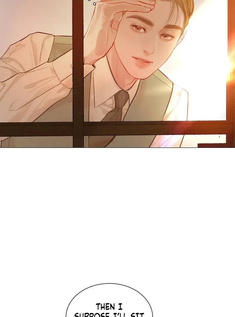 Read Cry, Even Better If You Beg chapter 67 image 42 on Lezhin
