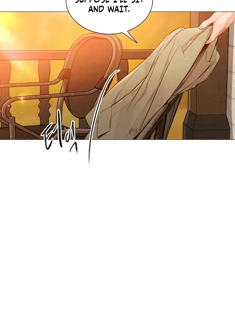 Read Cry, Even Better If You Beg chapter 67 image 43 on Lezhin