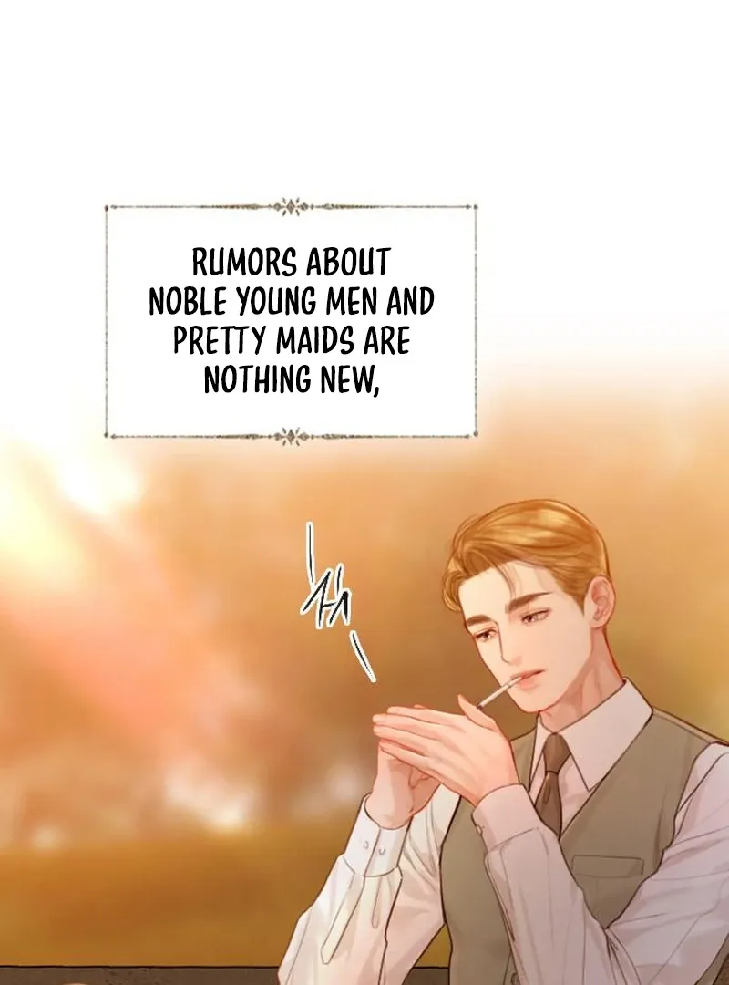 Read Cry, Even Better If You Beg chapter 67 image 44 on Lezhin