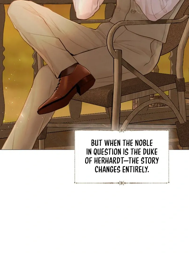 Read Cry, Even Better If You Beg chapter 67 image 45 on Lezhin