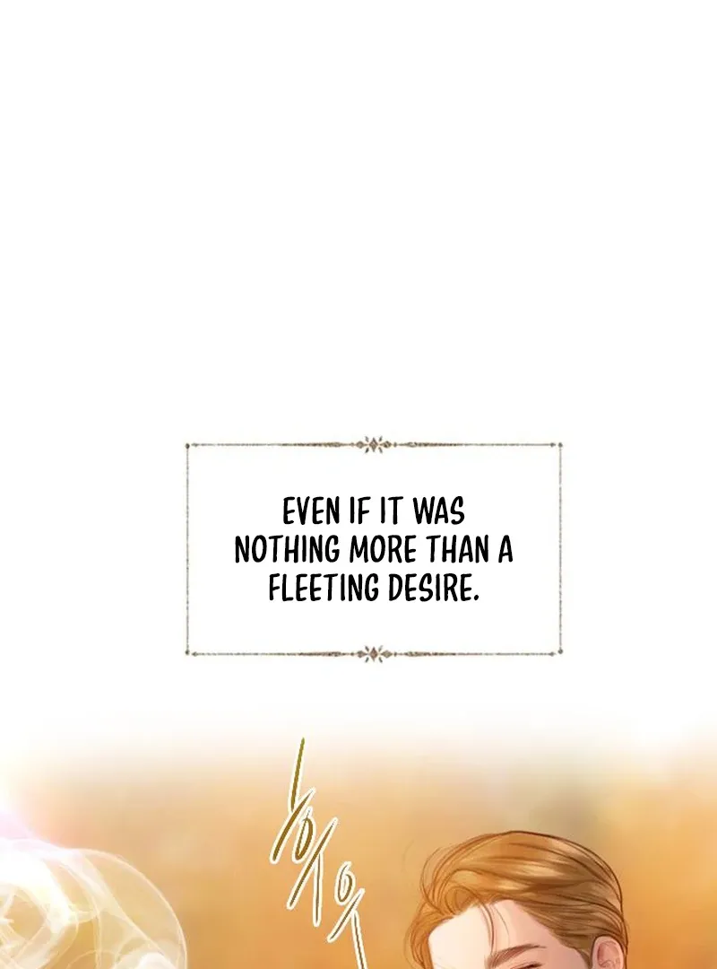 Read Cry, Even Better If You Beg chapter 67 image 46 on Lezhin