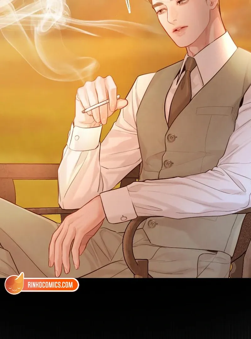 Read Cry, Even Better If You Beg chapter 67 image 47 on Lezhin